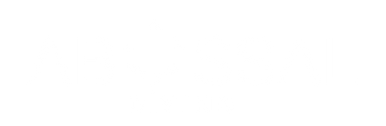 Abyssal Diving
